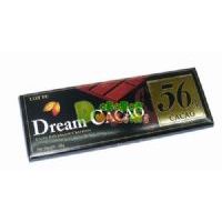 ��(l��)���ɿ���56% 35��