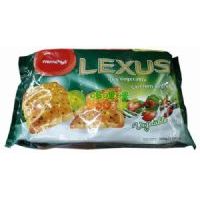 ������ʿ�߲˸��}�200��