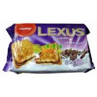 ������ʿ�؝��ɿ����A���225��