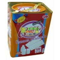 �Z�Z�������}ζ��650��