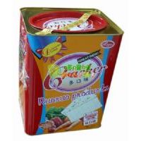 �Z�Z�������ζ��650��