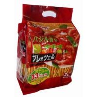 ֥���˰�ɣ�����ζ��320��