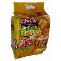 ֥���˰�ɣ�����ζ��320��