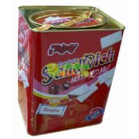 Kaimay�������A���650��