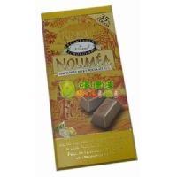 ����(gu��)��˹�ɿ���35%100��