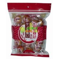 ���d�B��ؐ�����⣨�t��ζ��300��