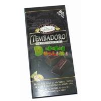 ������˹�ɿ���80%100��