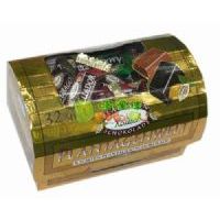 ������˹ʲ�\�ɿ���215��