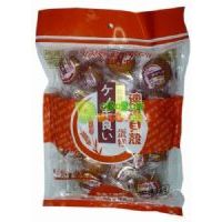 ���d�B��ؐ�����⣨����ζ��300��