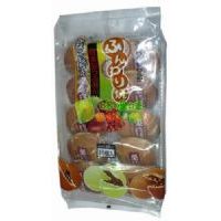 �ձ���Ӣ�_�~茟�������ζ��10����