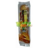 �ձ���Ӣ�_(d��)�~茟���â��ζ��6����