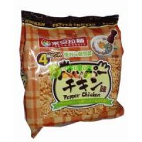 �|�������꣨����ζ��120��