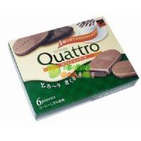 ����Ҳ4�Ӳ͏d�ɿ���6��(g��)