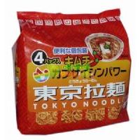 �|�������꣨����ζ��120��