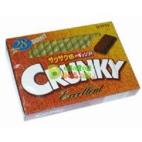 ��(l��)������ɿ���28ö