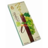 ����A���ɿ����l�����ѣ�4����