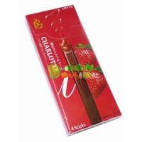 ����A���ɿ����l����ݮ��4����