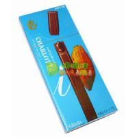 ��(l��)��A���ɿ����l�����ʣ�4����