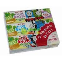 ��������ζܛ�ǣ�5öX3��