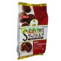 �ձ�Cscos�����ɿ�������6��