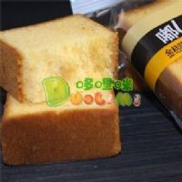 �٘��� �U�UС���⣨���ζ��500��