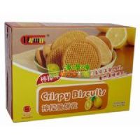 Hamuţ�̴�ɣ�����ζ��240��