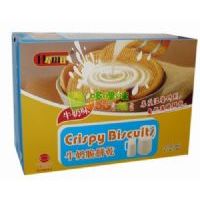 Hamuţ�̴�ɣ�ţ��ζ��240��