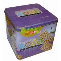 Homimi�o��֥���������b��700��