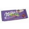 Milka��ɿ�����ţ��ζ��100��