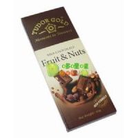 ���ţ����������������ѣ����b45��