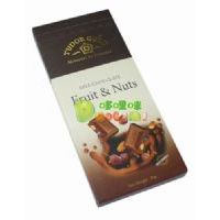 ���ţ����������������ѣ����b90��