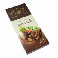 ���ţ������������ʣ����b90��