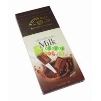 ���ţ���������ԭζ�����b90��