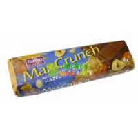 ����ţ���ɿ�������ӣ�40��