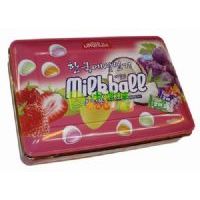 ��ʳ��LINSHIJIA���r(sh��)��320��