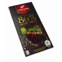 ���ض������ζ86%�ɿ��ɿ���100��