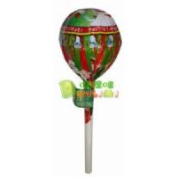 ͢������(j��)������ǣ��Gɫ��165��