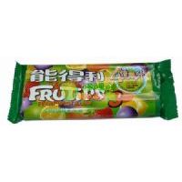 �ܵ�����֭ܛ�ǣ��s����3�l�b175.5��