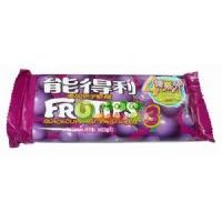 �ܵ�����֭ܛ�ǣ����ѣ�3�l�b175.5��