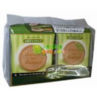 �tñ�ӾG�������A�ı����12ö