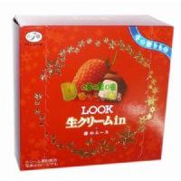 �����Ҷ�֮ٛ(z��ng)LOOK�����Ͳ�ݮ�A�������12��