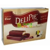 DAF�ɿ������⣨����ζ��276��