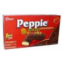 DAF�ɿ������⣨ԭζ��120��