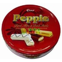 DAF�ɿ������⣨ʲζ���Y��268��