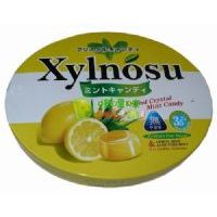 �ꁆXylnosu�����J�C�ǶY��300��