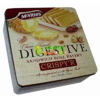 ���_(d��)�R��������Ƥע�ľ��Y��350��