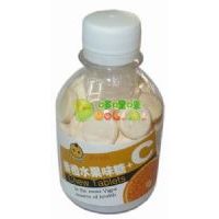 ζ�XAJIOKASHI���ˮ��ζ��100��