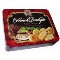 ����K���m�L(f��ng)ζ������F��258g