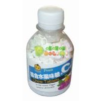 ζ�X(ju��)AJIOKASHI�C��ˮ��ζ��100��