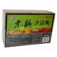 Ҽ��o��ɳ����������֭���ѣ�350��